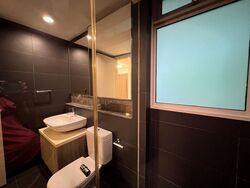 Optima @ Tanah Merah (D16), Condominium #447189631